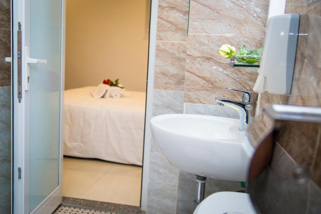 Monsieur Diesel Hotel Danang Ngoại thất bức ảnh
